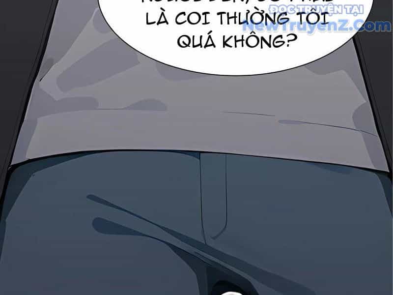 Khởi Đầu Vật Giá Sụt Giảm, Ta Trở Thành Nhà Giàu Số Một Thế Giới! - Chương 78 - ảnh 23