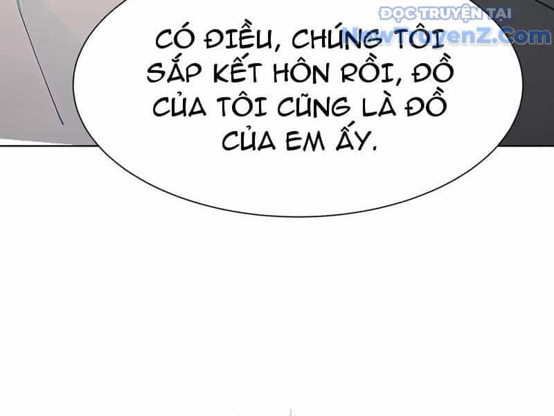 Khởi Đầu Vật Giá Sụt Giảm, Ta Trở Thành Nhà Giàu Số Một Thế Giới! - Chương 78 - ảnh 38
