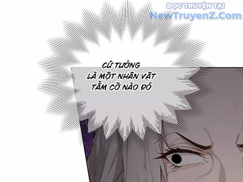 Khởi Đầu Vật Giá Sụt Giảm, Ta Trở Thành Nhà Giàu Số Một Thế Giới! - Chương 78 - ảnh 39