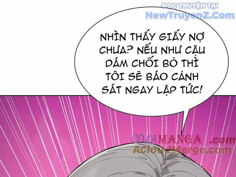 Khởi Đầu Vật Giá Sụt Giảm, Ta Trở Thành Nhà Giàu Số Một Thế Giới! - Chương 78 - ảnh 46