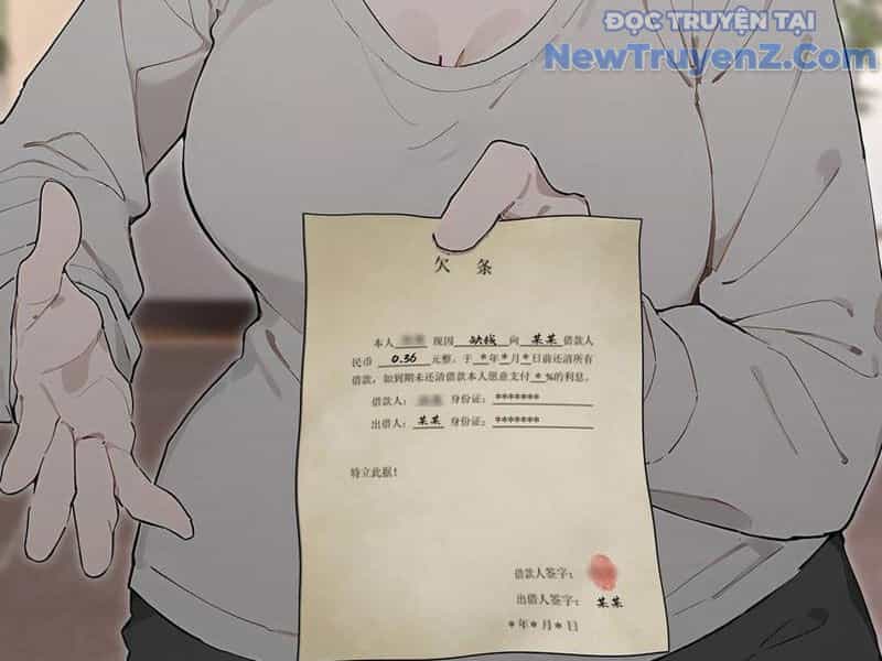 Khởi Đầu Vật Giá Sụt Giảm, Ta Trở Thành Nhà Giàu Số Một Thế Giới! - Chương 78 - ảnh 5