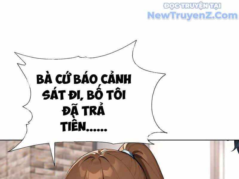 Khởi Đầu Vật Giá Sụt Giảm, Ta Trở Thành Nhà Giàu Số Một Thế Giới! - Chương 78 - ảnh 50