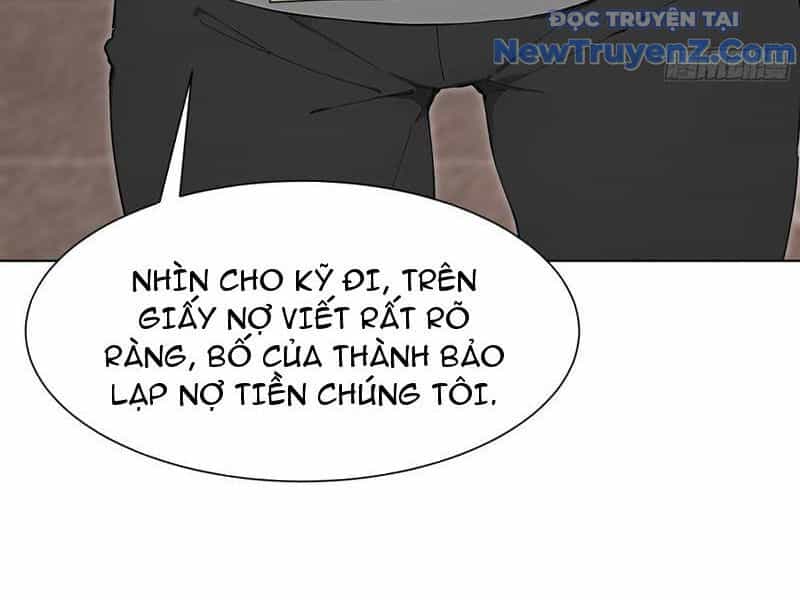 Khởi Đầu Vật Giá Sụt Giảm, Ta Trở Thành Nhà Giàu Số Một Thế Giới! - Chương 78 - ảnh 6