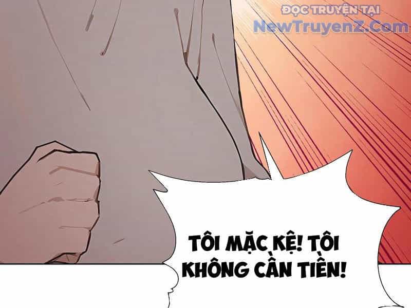 Khởi Đầu Vật Giá Sụt Giảm, Ta Trở Thành Nhà Giàu Số Một Thế Giới! - Chương 78 - ảnh 73