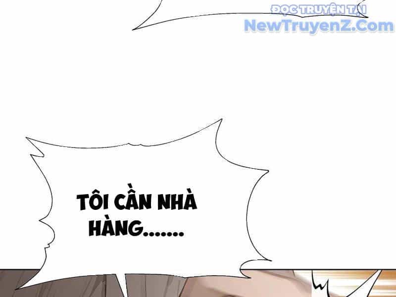 Khởi Đầu Vật Giá Sụt Giảm, Ta Trở Thành Nhà Giàu Số Một Thế Giới! - Chương 78 - ảnh 74