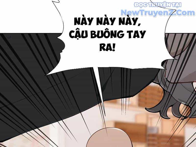 Khởi Đầu Vật Giá Sụt Giảm, Ta Trở Thành Nhà Giàu Số Một Thế Giới! - Chương 78 - ảnh 82