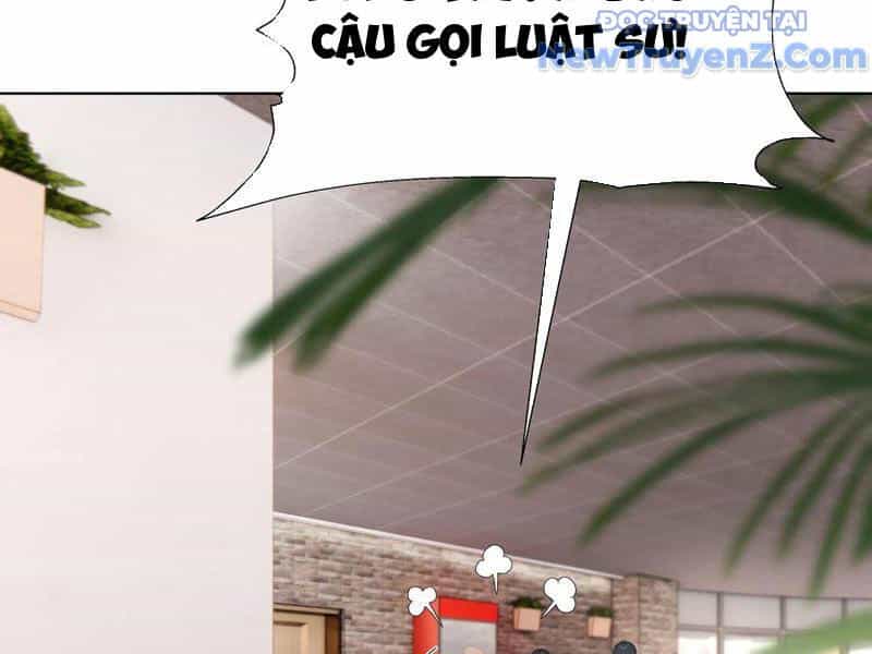 Khởi Đầu Vật Giá Sụt Giảm, Ta Trở Thành Nhà Giàu Số Một Thế Giới! - Chương 78 - ảnh 94