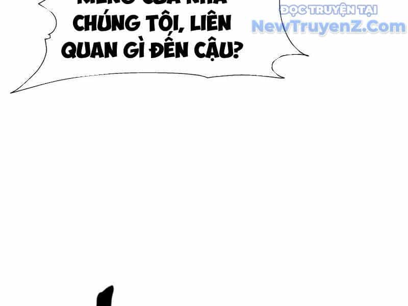 Khởi Đầu Vật Giá Sụt Giảm, Ta Trở Thành Nhà Giàu Số Một Thế Giới! - Chương 78 - ảnh 96