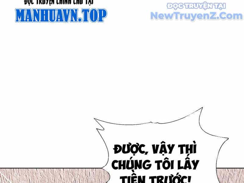 Khởi Đầu Vật Giá Sụt Giảm, Ta Trở Thành Nhà Giàu Số Một Thế Giới! - Chương 78 - ảnh 98