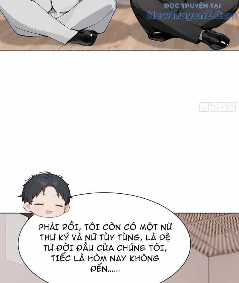 Khởi Đầu Vật Giá Sụt Giảm, Ta Trở Thành Nhà Giàu Số Một Thế Giới! - Chương 79 - ảnh 100
