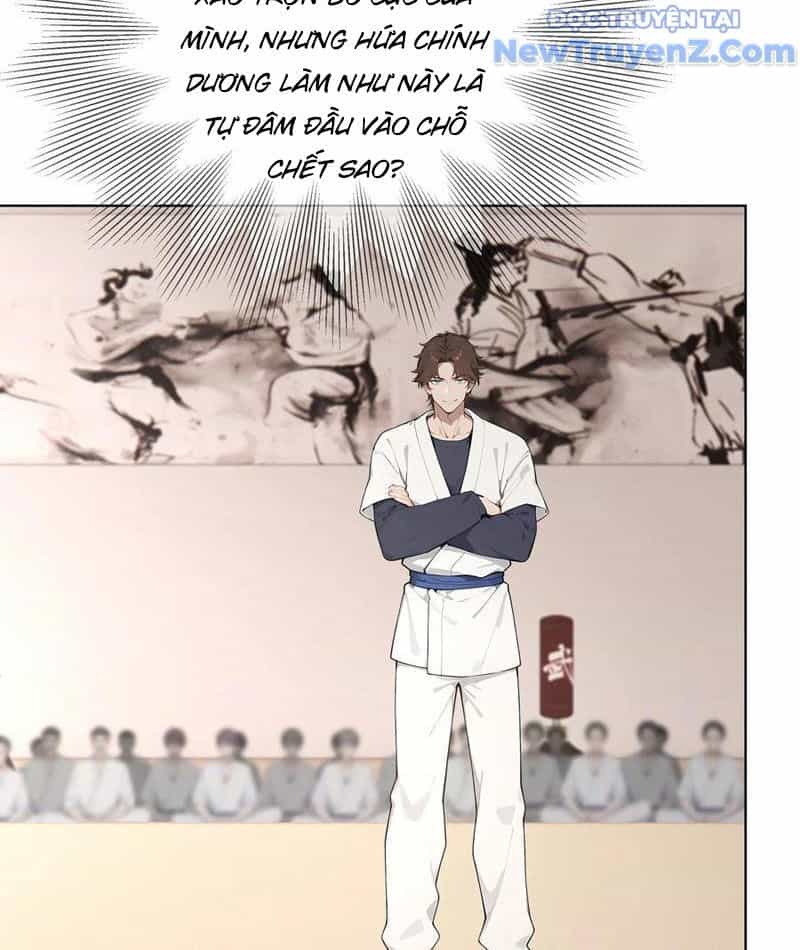 Khởi Đầu Vật Giá Sụt Giảm, Ta Trở Thành Nhà Giàu Số Một Thế Giới! - Chương 79 - ảnh 109