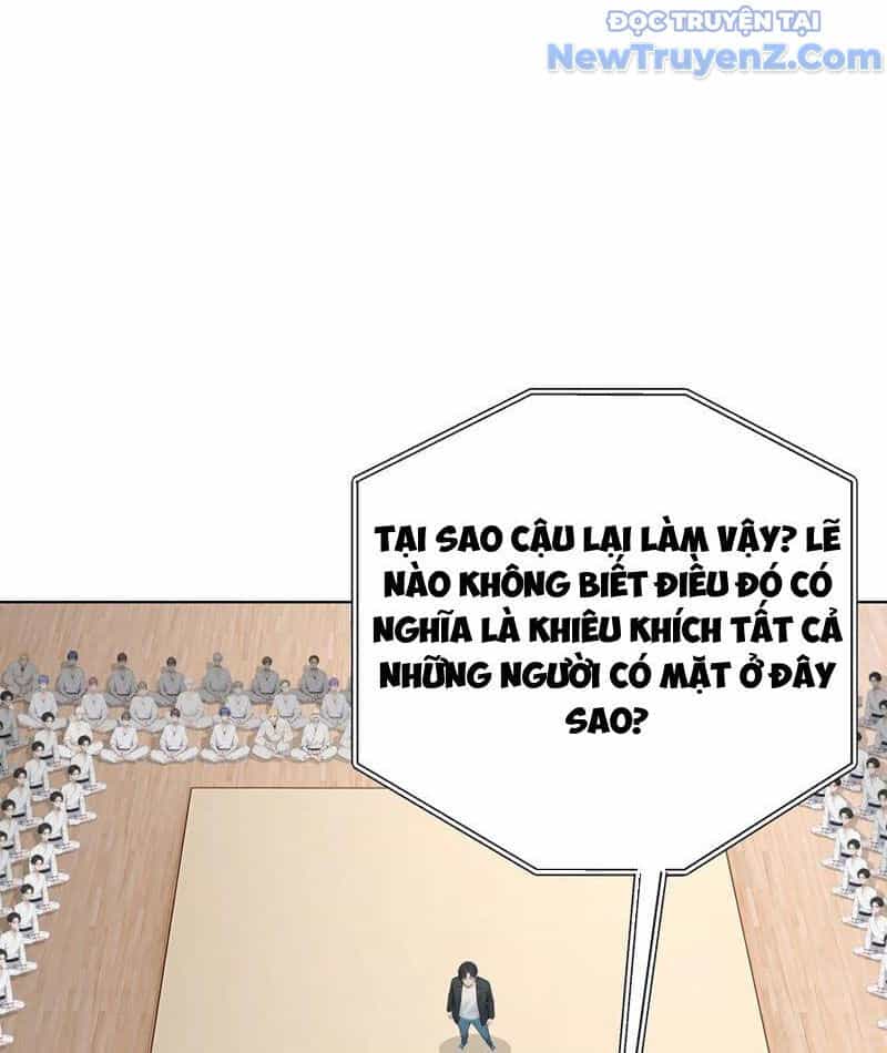 Khởi Đầu Vật Giá Sụt Giảm, Ta Trở Thành Nhà Giàu Số Một Thế Giới! - Chương 79 - ảnh 114