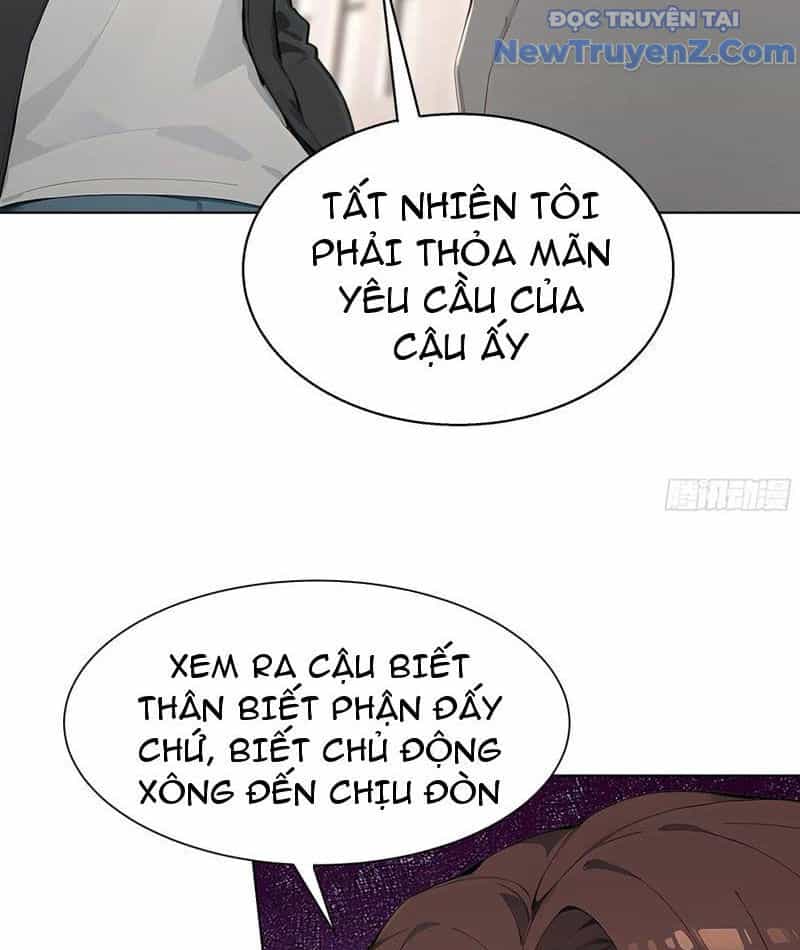 Khởi Đầu Vật Giá Sụt Giảm, Ta Trở Thành Nhà Giàu Số Một Thế Giới! - Chương 79 - ảnh 122