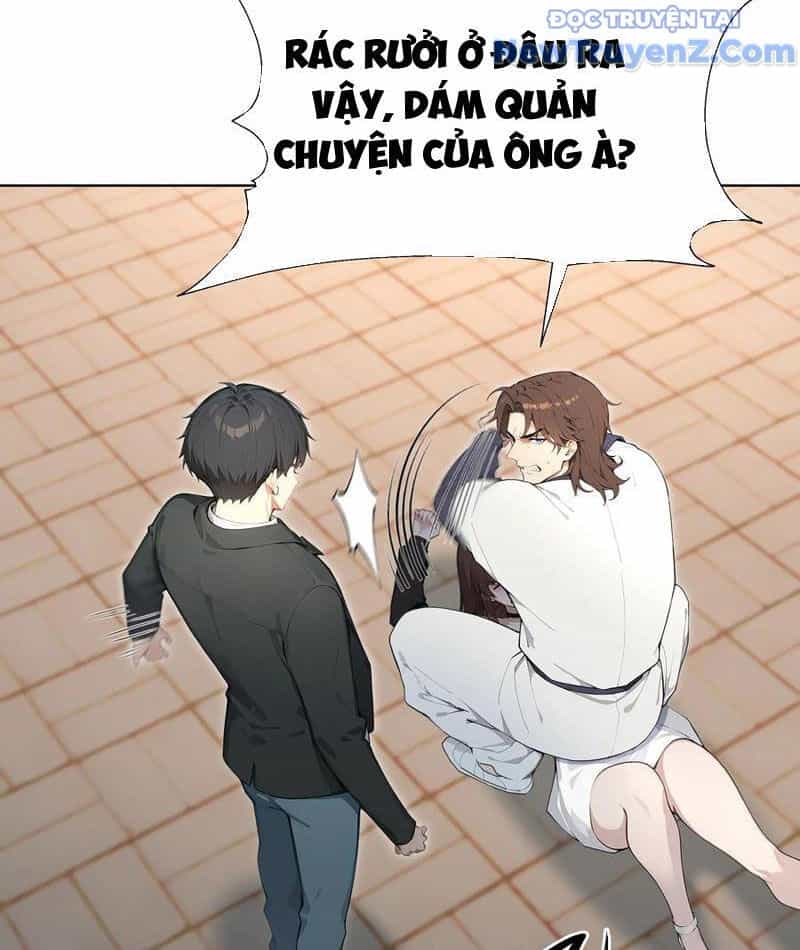 Khởi Đầu Vật Giá Sụt Giảm, Ta Trở Thành Nhà Giàu Số Một Thế Giới! - Chương 79 - ảnh 15