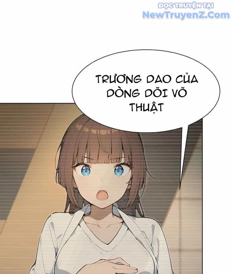 Khởi Đầu Vật Giá Sụt Giảm, Ta Trở Thành Nhà Giàu Số Một Thế Giới! - Chương 79 - ảnh 19