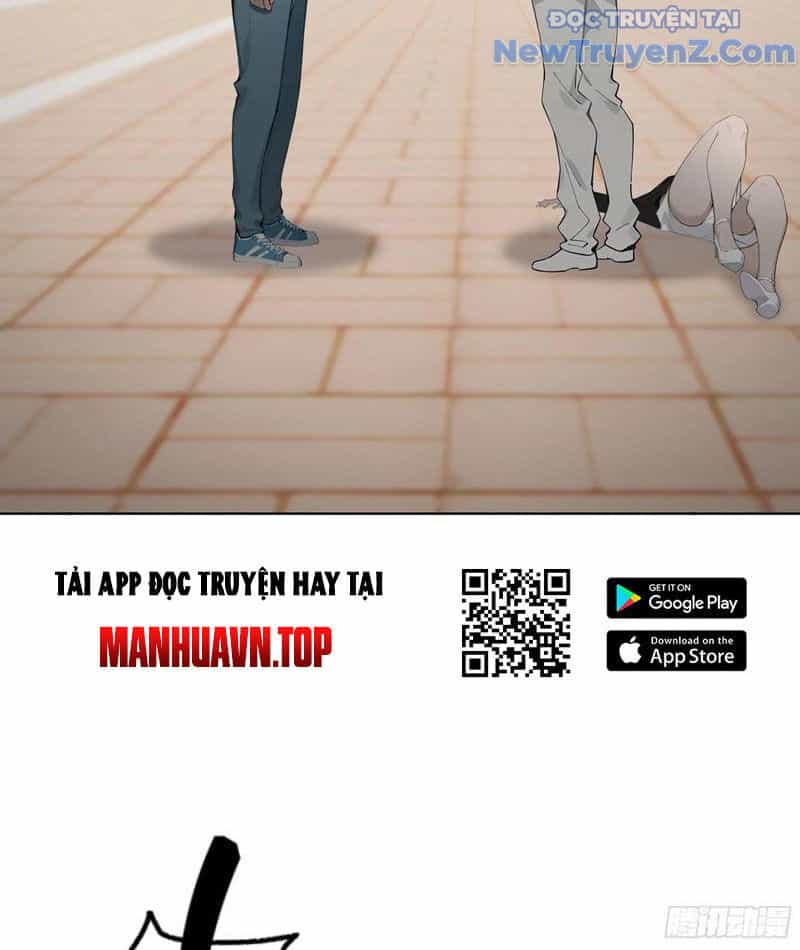 Khởi Đầu Vật Giá Sụt Giảm, Ta Trở Thành Nhà Giàu Số Một Thế Giới! - Chương 79 - ảnh 24