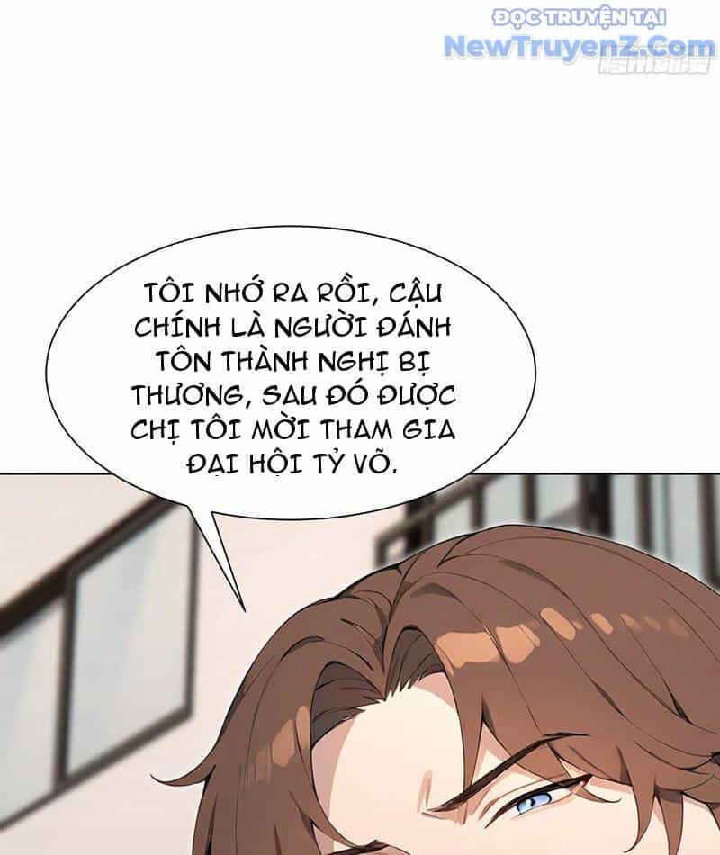 Khởi Đầu Vật Giá Sụt Giảm, Ta Trở Thành Nhà Giàu Số Một Thế Giới! - Chương 79 - ảnh 26
