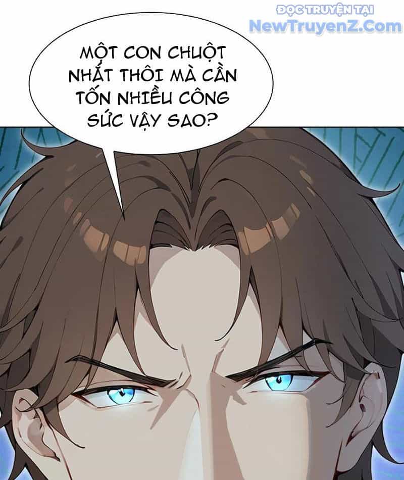 Khởi Đầu Vật Giá Sụt Giảm, Ta Trở Thành Nhà Giàu Số Một Thế Giới! - Chương 79 - ảnh 35