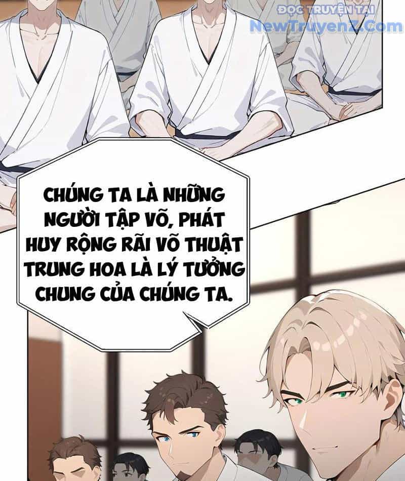 Khởi Đầu Vật Giá Sụt Giảm, Ta Trở Thành Nhà Giàu Số Một Thế Giới! - Chương 79 - ảnh 48