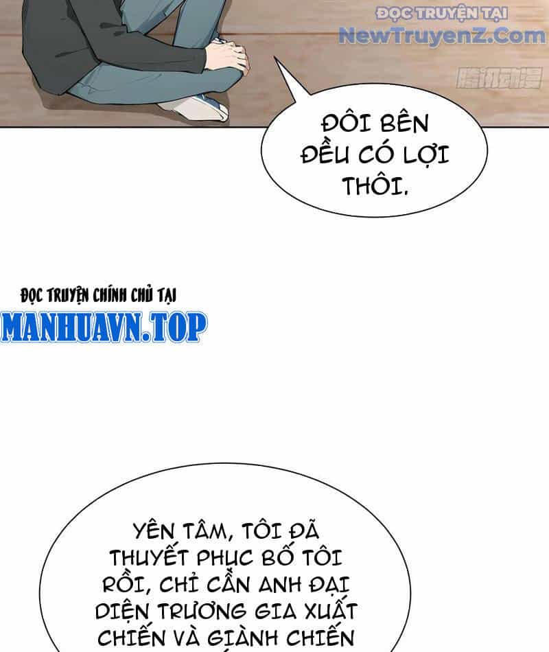 Khởi Đầu Vật Giá Sụt Giảm, Ta Trở Thành Nhà Giàu Số Một Thế Giới! - Chương 79 - ảnh 53