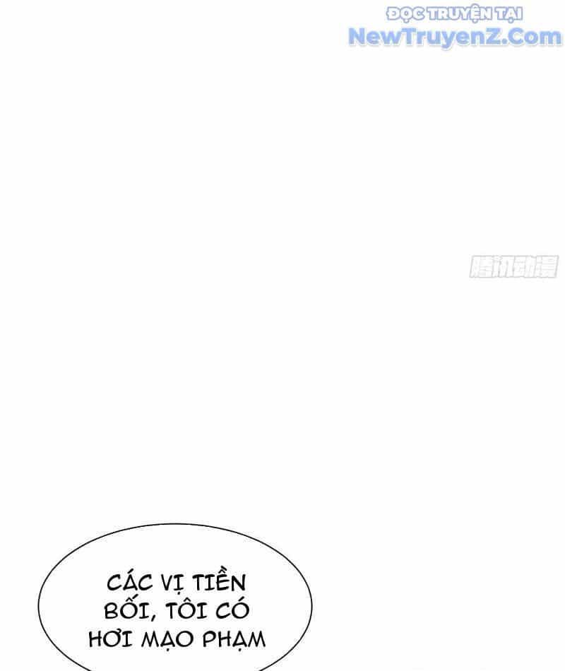 Khởi Đầu Vật Giá Sụt Giảm, Ta Trở Thành Nhà Giàu Số Một Thế Giới! - Chương 79 - ảnh 60