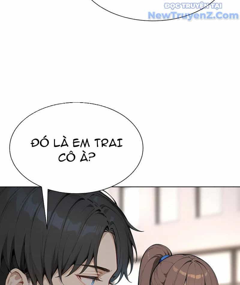 Khởi Đầu Vật Giá Sụt Giảm, Ta Trở Thành Nhà Giàu Số Một Thế Giới! - Chương 79 - ảnh 63