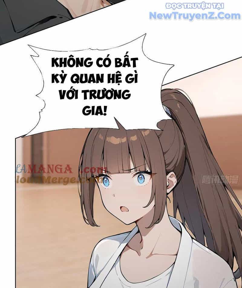 Khởi Đầu Vật Giá Sụt Giảm, Ta Trở Thành Nhà Giàu Số Một Thế Giới! - Chương 79 - ảnh 73