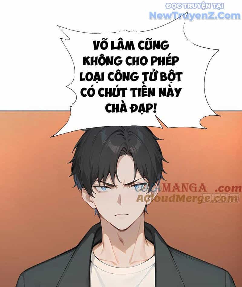 Khởi Đầu Vật Giá Sụt Giảm, Ta Trở Thành Nhà Giàu Số Một Thế Giới! - Chương 79 - ảnh 77