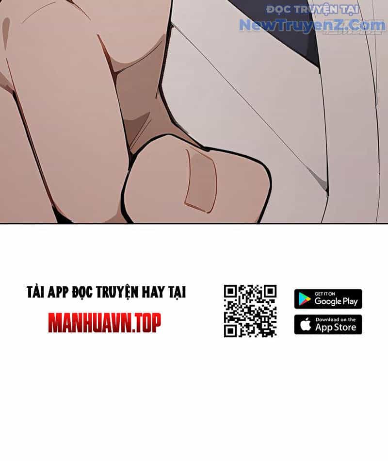Khởi Đầu Vật Giá Sụt Giảm, Ta Trở Thành Nhà Giàu Số Một Thế Giới! - Chương 79 - ảnh 81
