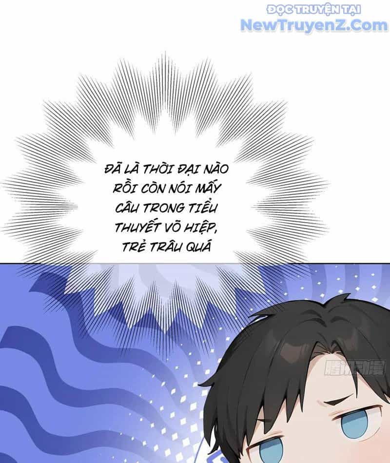 Khởi Đầu Vật Giá Sụt Giảm, Ta Trở Thành Nhà Giàu Số Một Thế Giới! - Chương 79 - ảnh 89