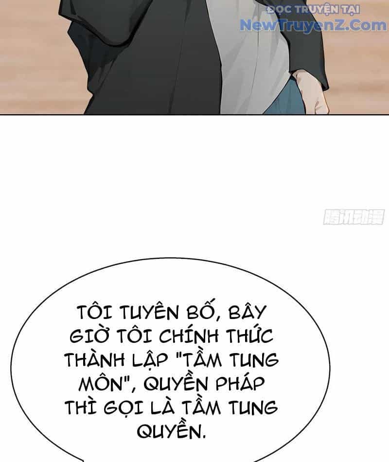 Khởi Đầu Vật Giá Sụt Giảm, Ta Trở Thành Nhà Giàu Số Một Thế Giới! - Chương 79 - ảnh 96