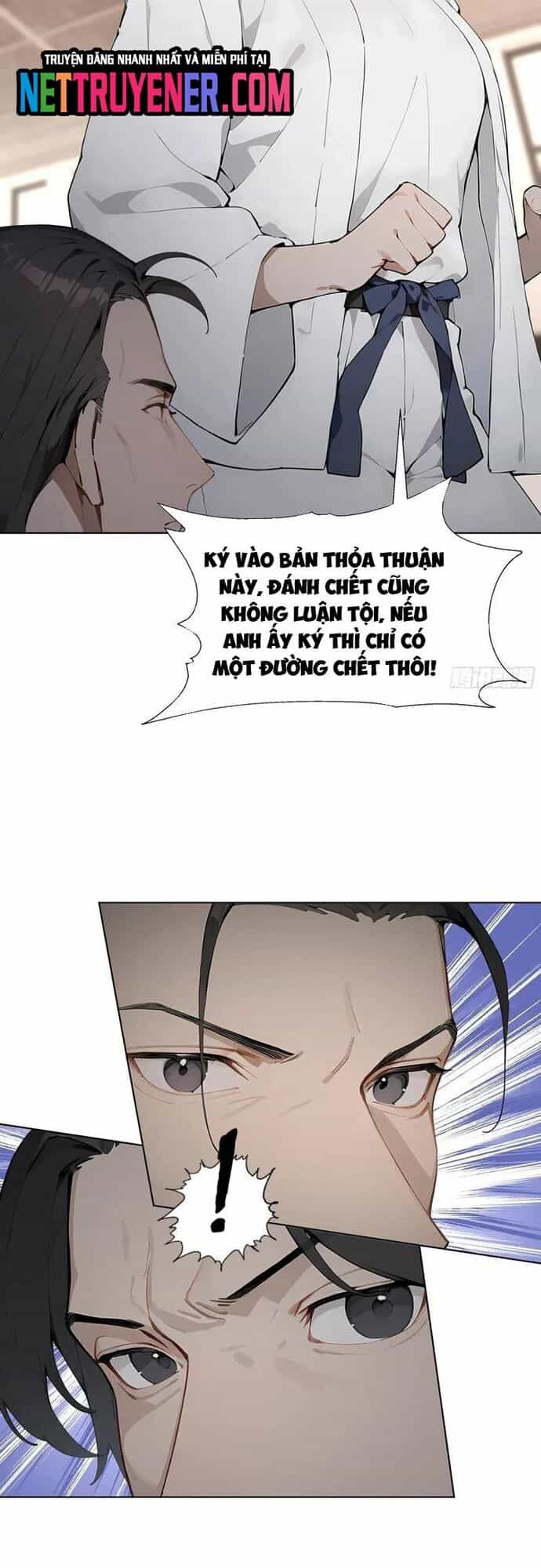 Khởi Đầu Vật Giá Sụt Giảm, Ta Trở Thành Nhà Giàu Số Một Thế Giới! - Chương 80 - ảnh 27