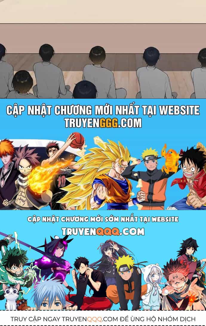 Khởi Đầu Vật Giá Sụt Giảm, Ta Trở Thành Nhà Giàu Số Một Thế Giới! - Chương 80 - ảnh 31
