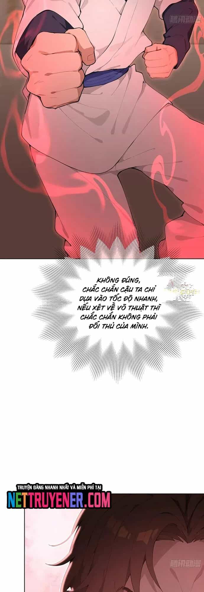 Khởi Đầu Vật Giá Sụt Giảm, Ta Trở Thành Nhà Giàu Số Một Thế Giới! - Chương 80 - ảnh 5