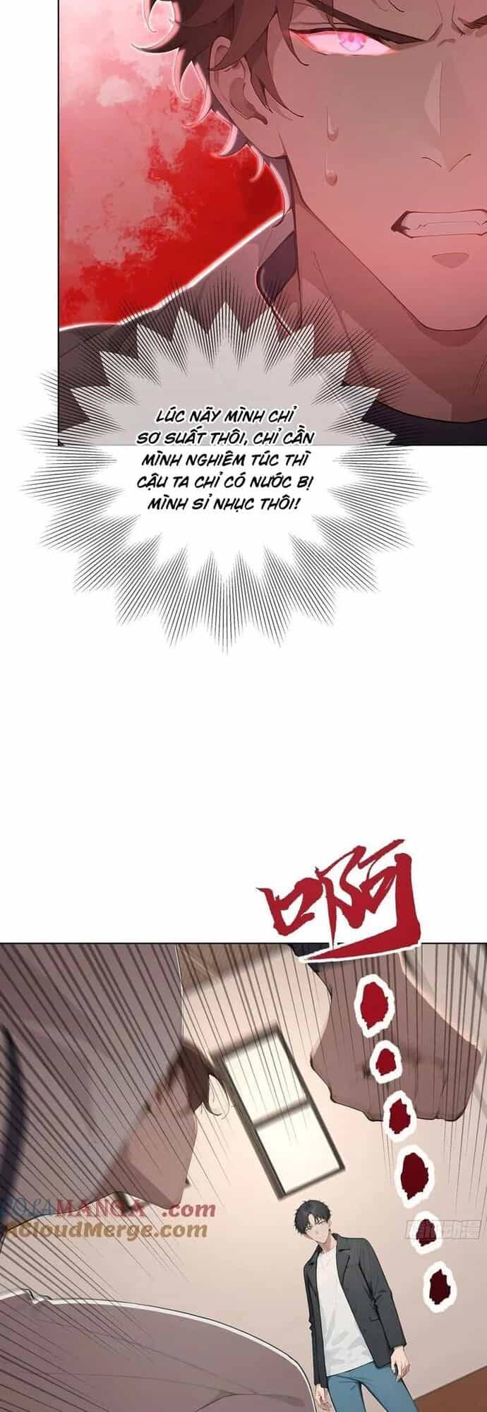 Khởi Đầu Vật Giá Sụt Giảm, Ta Trở Thành Nhà Giàu Số Một Thế Giới! - Chương 80 - ảnh 6