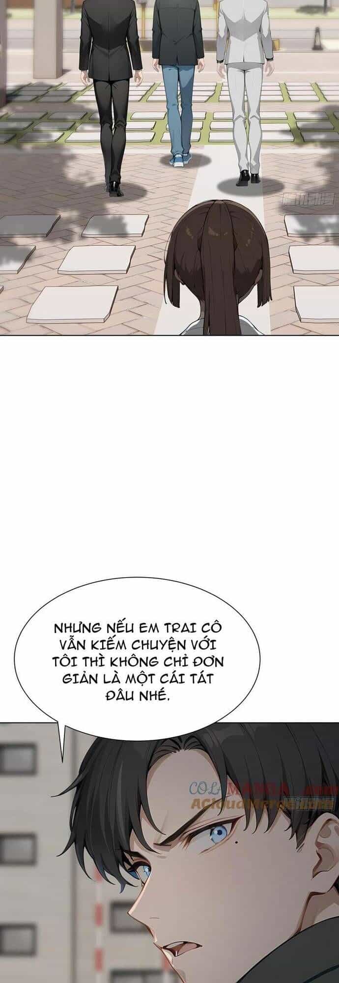 Khởi Đầu Vật Giá Sụt Giảm, Ta Trở Thành Nhà Giàu Số Một Thế Giới! - Chương 82 - ảnh 17