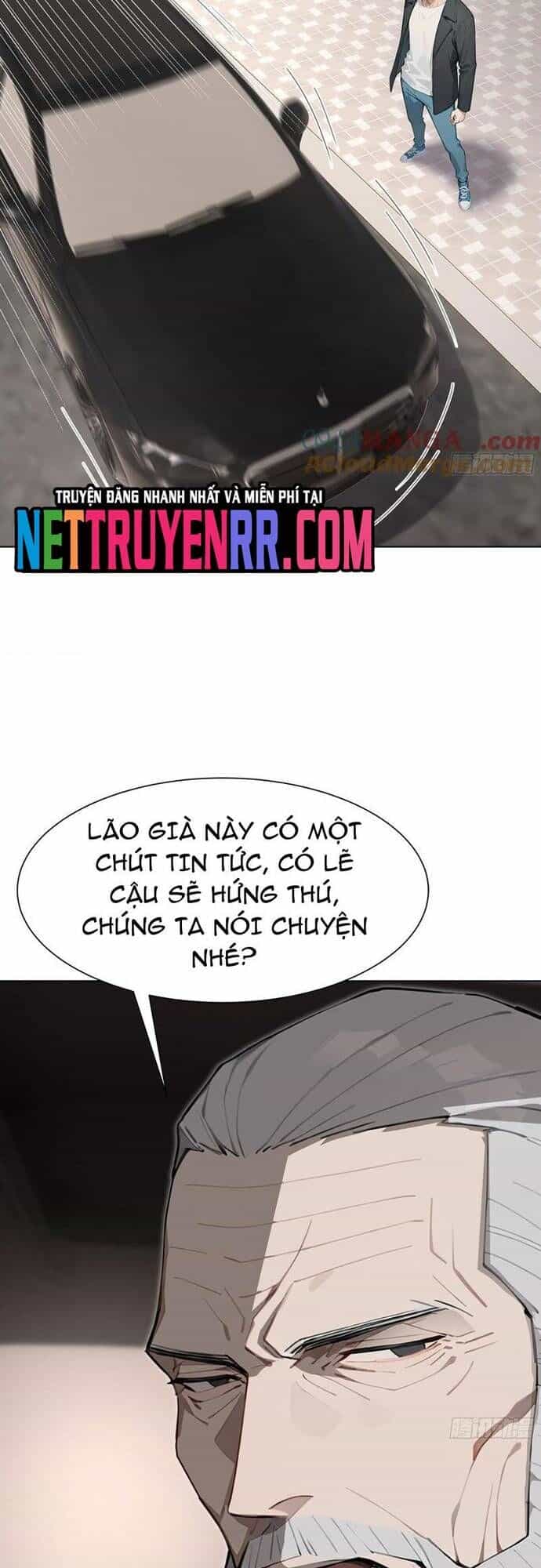 Khởi Đầu Vật Giá Sụt Giảm, Ta Trở Thành Nhà Giàu Số Một Thế Giới! - Chương 82 - ảnh 19