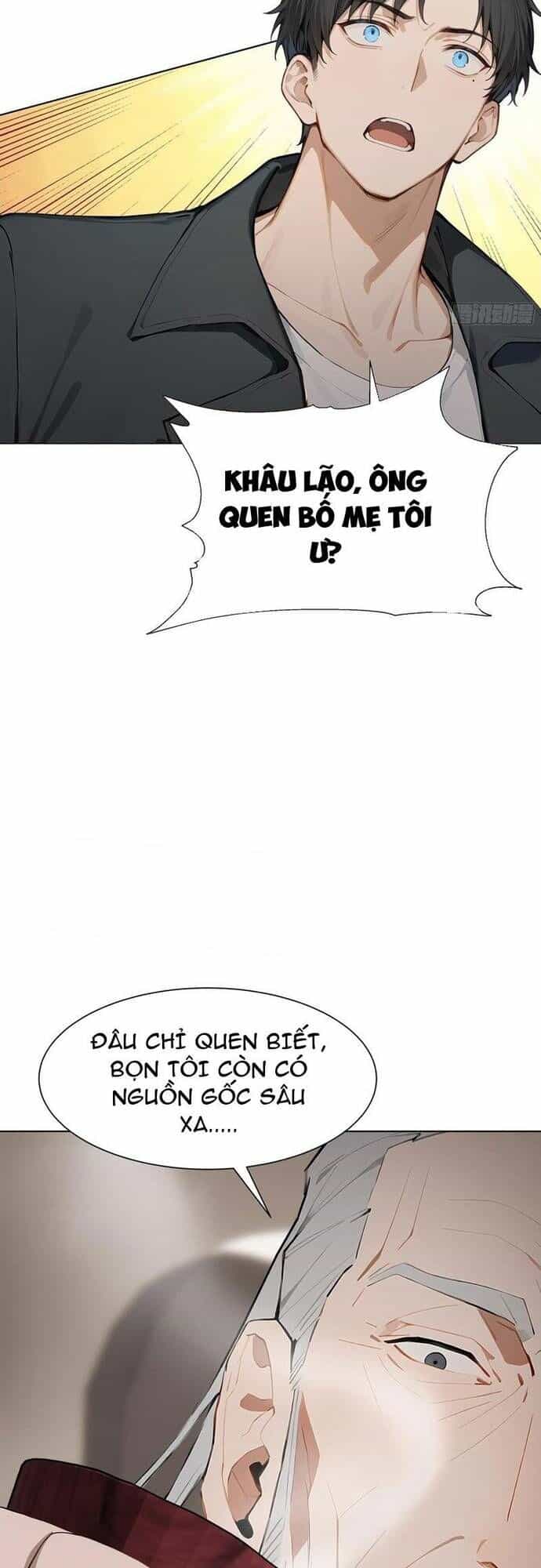 Khởi Đầu Vật Giá Sụt Giảm, Ta Trở Thành Nhà Giàu Số Một Thế Giới! - Chương 82 - ảnh 25