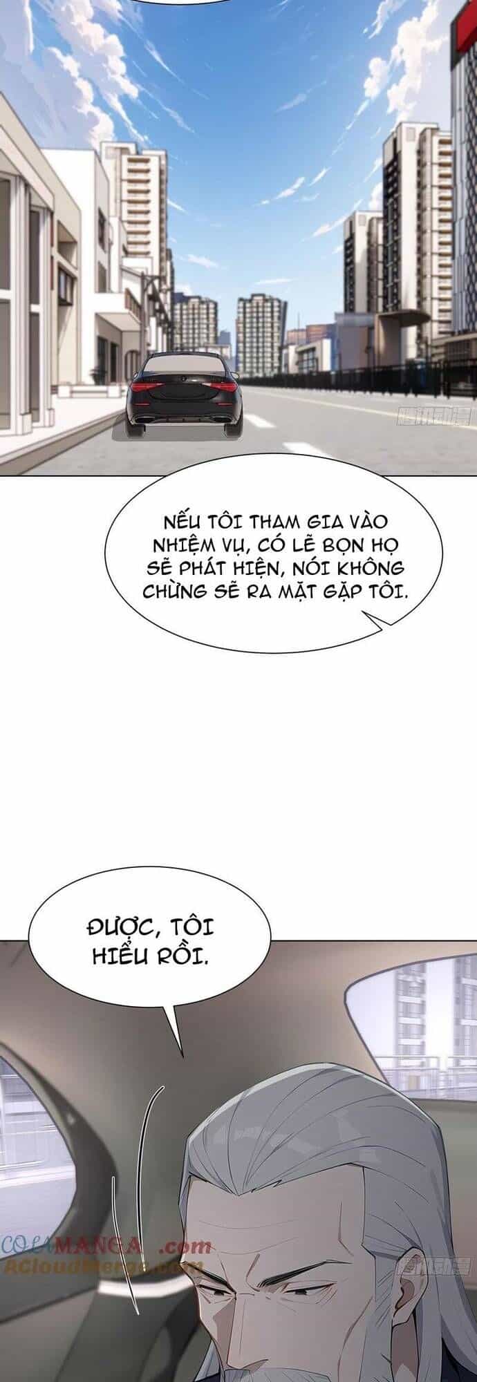 Khởi Đầu Vật Giá Sụt Giảm, Ta Trở Thành Nhà Giàu Số Một Thế Giới! - Chương 82 - ảnh 39