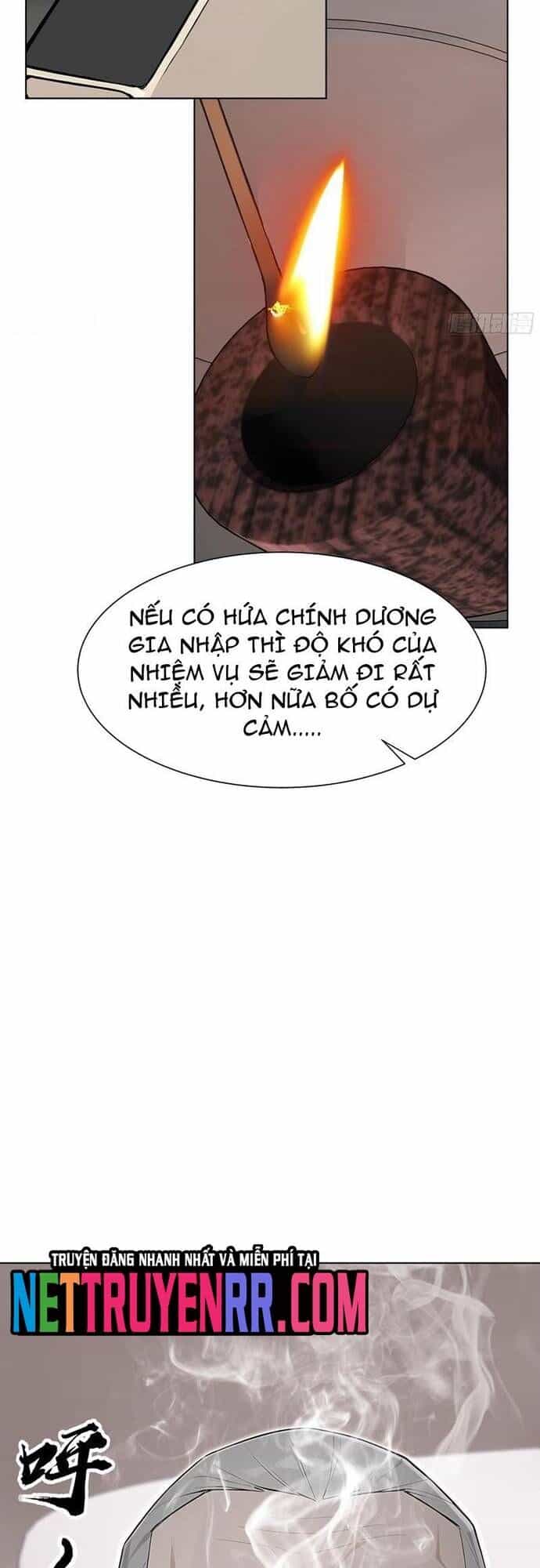Khởi Đầu Vật Giá Sụt Giảm, Ta Trở Thành Nhà Giàu Số Một Thế Giới! - Chương 82 - ảnh 45