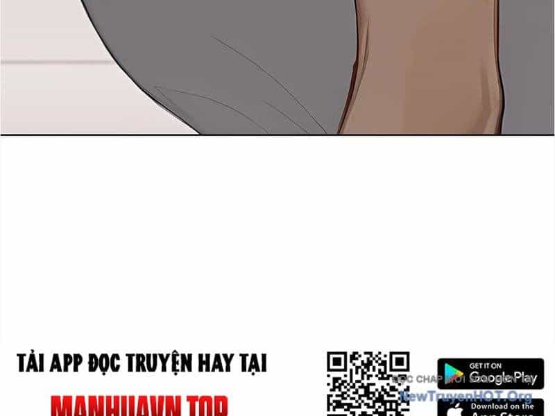 Khởi Đầu Vật Giá Sụt Giảm, Ta Trở Thành Nhà Giàu Số Một Thế Giới! - Chương 84 - ảnh 103