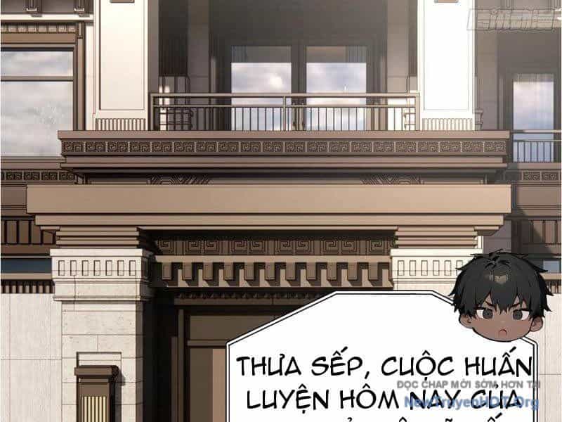 Khởi Đầu Vật Giá Sụt Giảm, Ta Trở Thành Nhà Giàu Số Một Thế Giới! - Chương 84 - ảnh 106