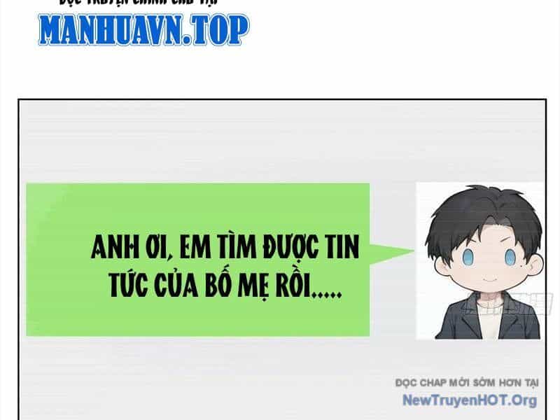 Khởi Đầu Vật Giá Sụt Giảm, Ta Trở Thành Nhà Giàu Số Một Thế Giới! - Chương 84 - ảnh 11
