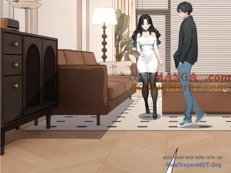 Khởi Đầu Vật Giá Sụt Giảm, Ta Trở Thành Nhà Giàu Số Một Thế Giới! - Chương 84 - ảnh 118