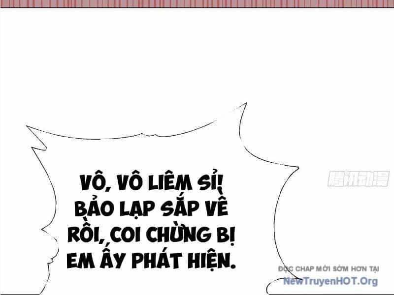 Khởi Đầu Vật Giá Sụt Giảm, Ta Trở Thành Nhà Giàu Số Một Thế Giới! - Chương 84 - ảnh 125