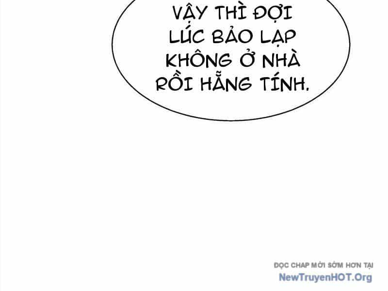 Khởi Đầu Vật Giá Sụt Giảm, Ta Trở Thành Nhà Giàu Số Một Thế Giới! - Chương 84 - ảnh 128