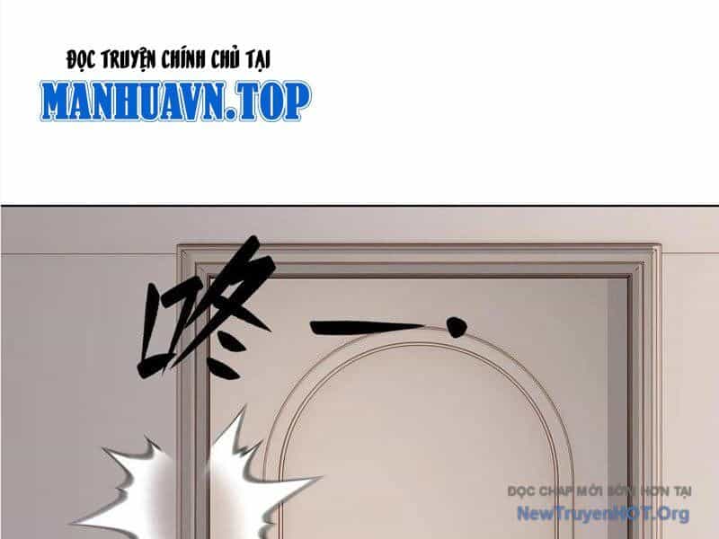 Khởi Đầu Vật Giá Sụt Giảm, Ta Trở Thành Nhà Giàu Số Một Thế Giới! - Chương 84 - ảnh 129