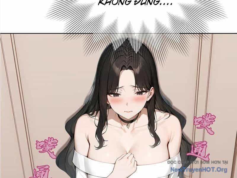 Khởi Đầu Vật Giá Sụt Giảm, Ta Trở Thành Nhà Giàu Số Một Thế Giới! - Chương 84 - ảnh 131