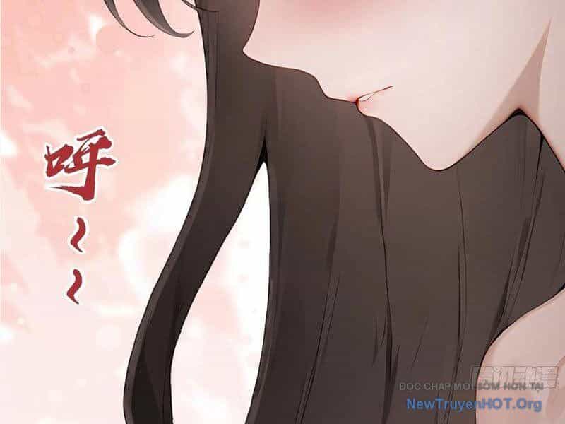 Khởi Đầu Vật Giá Sụt Giảm, Ta Trở Thành Nhà Giàu Số Một Thế Giới! - Chương 84 - ảnh 135