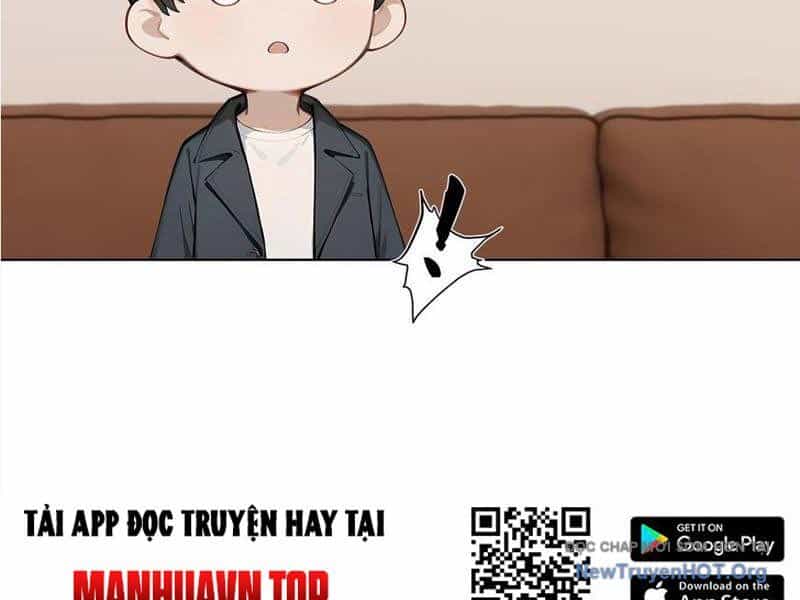 Khởi Đầu Vật Giá Sụt Giảm, Ta Trở Thành Nhà Giàu Số Một Thế Giới! - Chương 84 - ảnh 142